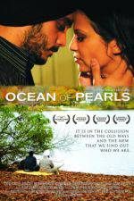 Watch Ocean of Pearls Vumoo