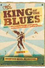 Watch Guitar Centers King of the Blues Vumoo