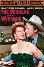 Watch The Redhead from Wyoming Vumoo