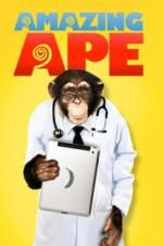 Watch The Amazing Ape Vumoo