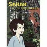 Watch Sarah and the Squirrel Vumoo