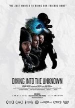 Watch Diving Into the Unknown Vumoo