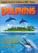 Watch Dolphins (Short 2000) Vumoo