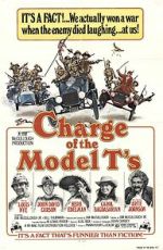 Watch Charge of the Model T\'s Vumoo