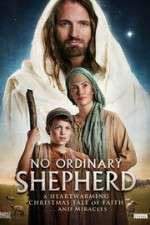 Watch No Ordinary Shepherd Vumoo