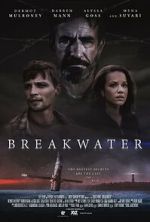Watch Breakwater Vumoo
