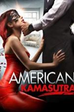 Watch American Kamasutra Vumoo