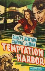 Watch Temptation Harbor Vumoo