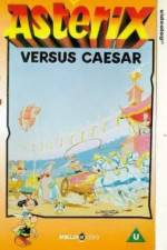 Watch Asterix et la surprise de Cesar Vumoo