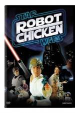 Watch Robot Chicken Star Wars Vumoo