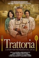 Watch Trattoria Vumoo