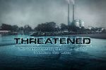 Watch Threatened: The Controversial Struggle of the Southern Sea Otter Vumoo