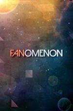 Watch FANomenon Vumoo