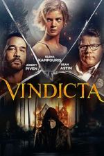 Watch Vindicta Vumoo