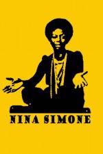 Watch K Special Nina Simone Vumoo