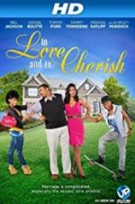 Watch To Love and to Cherish Vumoo