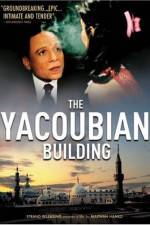 Watch The Yacoubian Building Vumoo