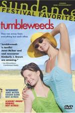 Watch Tumbleweeds Vumoo