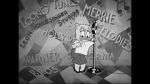Watch Porky\'s Romance (Short 1937) Vumoo
