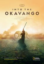 Watch Into the Okavango Vumoo