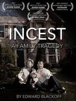 Watch Incest: A Family Tragedy Vumoo