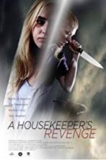 Watch A Housekeeper\'s Revenge Vumoo