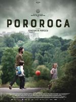 Watch Pororoca Vumoo