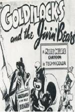 Watch Goldilocks and the Jivin Bears Vumoo