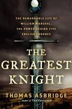 Watch The Greatest Knight: William Marshal Vumoo