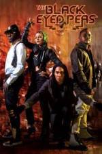 Watch Black Eyed Peas: Music Video Collection Vumoo