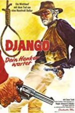 Watch Don\'t Wait, Django... Shoot! Vumoo