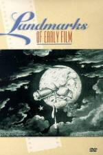 Watch A Trip to the Moon - (Le voyage dans la lune) Vumoo