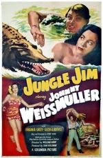 Watch Jungle Jim Vumoo
