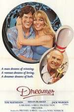 Watch Dreamer Vumoo