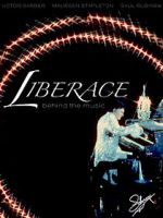Watch Liberace: Behind the Music Vumoo