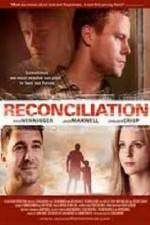 Watch Reconciliation Vumoo