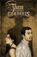 Watch There Are No Goodbyes Vumoo