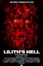 Watch Lilith\'s Hell Vumoo
