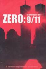Watch Zero: An Investigation Into 9/11 Vumoo