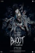 Watch Bhoot: Part One - The Haunted Ship Vumoo