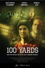 Watch 100 Yards Vumoo