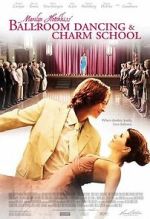 Watch Marilyn Hotchkiss' Ballroom Dancing & Charm School Vumoo
