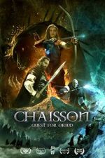 Watch Chaisson: Quest for Oriud (Short 2014) Vumoo