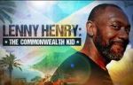 Watch Lenny Henry: The Commonwealth Kid Vumoo