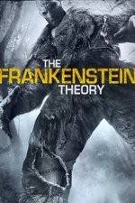 Watch The Frankenstein Theory Vumoo