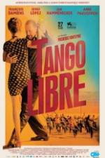 Watch Tango libre Vumoo