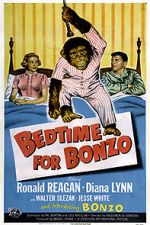 Watch Bedtime for Bonzo Vumoo
