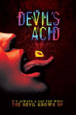Watch Devil\'s Acid Vumoo