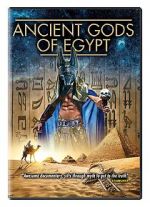 Watch Ancient Gods of Egypt Vumoo