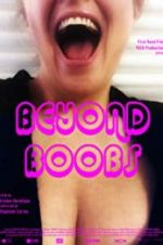 Watch Beyond Boobs Vumoo